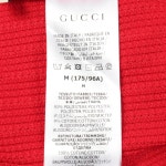 구찌(Gucci) | 구찌 남성 티셔츠 맨투맨 사이즈 M 700486 남성,의류,티셔츠 아디다스 반팔 컷소 레드 그린 GUCCI × adidas 1090847... 