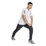 아디다스(Adidas) | 아디다스 더 런 티셔츠 adidas Own The Run T-Shirt 16200564015453 158802527 | 트렌비
