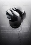 Flying in the Space of the Body With Wires by fet | GraphicRiver Flying in the Space of the Body With Wires