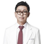 생활건강한의원 위치 · 진료시간 · 후기 확인하기 | 굿닥