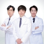 통달한의원 위치 · 진료시간 · 후기 확인하기 | 굿닥