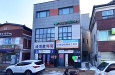 박승민내과의원 위치 · 진료시간 · 후기 확인하기 | 굿닥