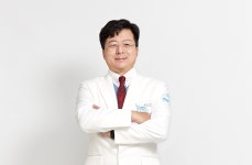 하이키한의원 | 병원 갈땐 굿닥