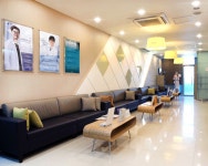 닥터크리미의원 | 병원 갈땐 굿닥