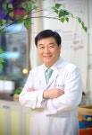 박달나무한의원 위치 · 진료시간 · 후기 확인하기 | 굿닥