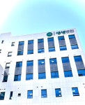 빛고을생생병원 위치 · 진료시간 · 후기 확인하기 | 굿닥