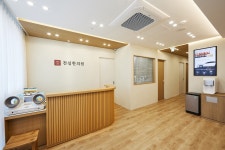 전심한의원 위치 · 진료시간 · 후기 확인하기 | 굿닥