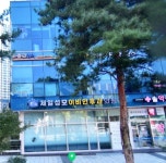 제일성모이비인후과의원 위치 · 진료시간 · 후기 확인하기 | 굿닥