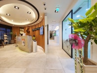 닥터김산치과 | 병원 갈땐 굿닥