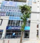 동인천한의원 위치 · 진료시간 · 후기 확인하기 | 굿닥