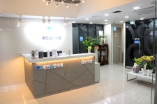 죽전샘한의원 위치 · 진료시간 · 후기 확인하기 | 굿닥