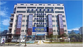 연세명인병원 위치 · 진료시간 · 후기 확인하기