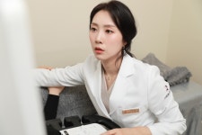 서울에스유외과의원 | 병원 갈땐 굿닥