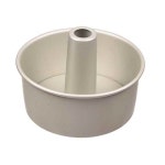  신품 파르금속라피네아르미제 시폰 케이크소형 17 ｃm D－6111 비드바이 - 해외 전문 경매대행 선두주자 신품 파르금속라피네아르미제... 