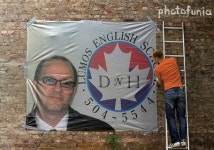 루모스보습학원 : 아이들잘지도해주실 영어샘 모십니다 월수금 - 알바천국 [알바천국] 경기 부천시 / 루모스보습학원 / 아이들잘지도해주실... 