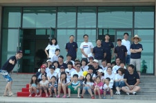 (주)비타바이오 채용정보 : 건강식품 단순포장 아르바이트 채용 (오전3시간 / 주3일 예상) - 알바천국