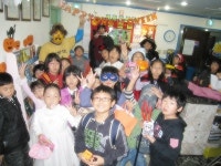 루모스보습학원 : 아이들잘지도해주실 영어샘 모십니다 월수금 - 알바천국 [알바천국] 경기 부천시 / 루모스보습학원 / 아이들잘지도해주실... 