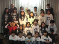 루모스보습학원 : 아이들잘지도해주실 영어샘 모십니다 월수금 - 알바천국 [알바천국] 경기 부천시 / 루모스보습학원 / 아이들잘지도해주실... 