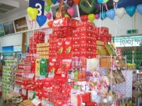 ㈜트라이얼 코리아 채용정보 : 트라이얼마트(왜관) 상품관리(상품하역작업) 채용공고 - 알바천국