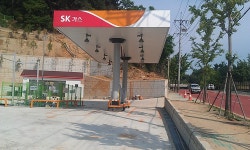 Sk)구산럭키LPG충전소 : 야간반 충전원 모집(격일제) - 나에게 딱! 맞는 알바 [알바천국] 경남 김해시 / Sk)구산럭키LPG충전소 / 야간반... 