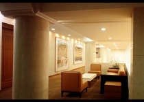 - 알바천국 [알바천국]경기 용인시 기흥구 / 금보개발(주) 남부컨트리클럽 / 남부컨트리클럽 골프장 팬추리 아르바이트 구합니다. / 9,620원