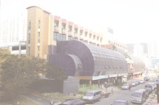 (주)예스티지 : 골프존파크(다대라브랜드점) 주말 저녁 근무자 구합니다. - 알바천국 [알바천국] 부산 사하구 / (주)예스티지 / 골프존파크... 