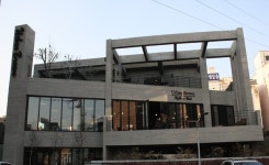 urban brown (어번브라운) : 어반브라운 베이커님 구인합니다. - 알바천국 [알바천국]충북 청주시 상당구 / urban brown (어번브라운)... 