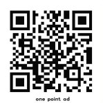 (주)원포인트드론가장맛있는소스 : 초보가능한 주방 소스류 제조 직원모집 - 알바천국 [알바천국] 서울 은평구 / (주)... 