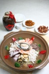 북경 : 중식당 카운터 매장관리 350 주5일 근무 - 알바천국 [알바천국] 경기 시흥시 / 북경 / 중식당 카운터 매장관리 350 주5일 근무 / 3,500... 