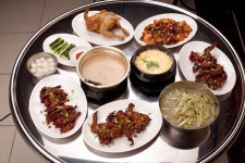 김가네얼큰이구이용호점 : 창원 용호동 일동상감 김가네얼큰이 저녁알바 구합니다 - 알바천국 [알바천국] 경남 창원시 성산구... 