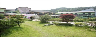 (주)자연나라 채용정보 : 노는게 제일좋아 일도 즐겁게 자연나라 수련원 단기 스태프 급구 - 알바천국