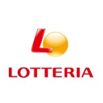 롯데리아 경주점 : 롯데리아 주부사원 및 알바모집 - 알바천국 [알바천국]경북 경주시 / 롯데리아 경주점 / 롯데리아 주부사원 및 알바모집 / 9,860원