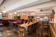 차알잠실주식회사 : 롯데월드몰 중식레스토랑에서 알바 및 직원 모셔요 - 알바천국 [알바천국] 서울 송파구 / 차알잠실주식회사 / 롯데월드몰... 