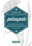 pelo a pelo : 카페 페로어페로에서 열정적이고 잘 웃는 직원... 카페 페로어페로에서 열정적이고 잘 웃는 직원 모집합니다. / 2,150,000원