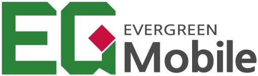 주식회사 코드모바일 : [코드모바일]알뜰폰 개통 경력직 급구인 - 알바천국 [알바천국]서울 성동구 / 주식회사 코드모바일 / [코드모바일]알뜰폰... 