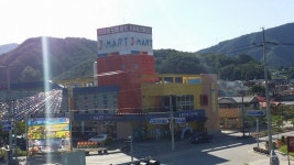 제이마트(원통점) : [+마트 공산(2명),농산(1명),카운터(1명)모집... 제이마트(원통점) / [+마트 공산(2명),농산(1명),카운터(1명)모집... 