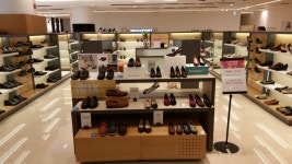 티앤씨아이엔티 주식회사 : 물건 정리 및 택배 발송 업무 ( 급여 250 ) - 알바천국 [알바천국] 경기 시흥시 / 티앤씨아이엔티 주식회사 / 물건... 