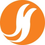 상대온천관광호텔 : 상대온천관광호텔에서 [주2회 알바 / 엑셀 잘 하시는 분] 를 모집합니다 - 알바천국 [알바천국] 경북 경산시 / 상대온천관광... 