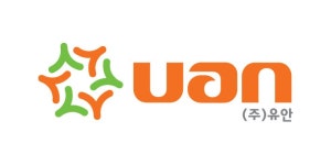 (주)유안에이치알 : 아워홈]신규오픈 9월초 동명기술공단 강동점 조리원 구합니다(급구) - 알바천국 [알바천국]경기 구리시 / (주)유안에이치알... 