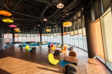 미호박물관 : 미호박물관 주말 아르바이트 모집 - 알바천국 [알바천국] 경기 남양주시 / 미호박물관 / 미호박물관 주말 아르바이트 모집 / 11,000원