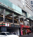 (주)휴먼터치 : [ 역삼 ]세븐일레븐 아르바이트 모집 - 알바천국 [알바천국]서울 강남구 / (주)휴먼터치 / [ 역삼 ]세븐일레븐 아르바이트 모집 / 9... 