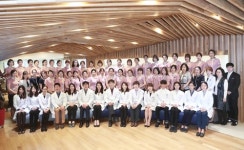 차앤유의원 : 피부과 코디네이터(신입/경력) 선생님 초빙(강서구)... 강서구 / 차앤유의원 / 피부과 코디네이터(신입/경력) 선생님 초빙... 