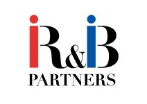 (주)알앤비파트너스 : 신세계인터내셔날 총무파트 6개월이상 문서관리 업무보조 채용 - 알바선진국 [알바천국] 서울 강남구 / (주)... 