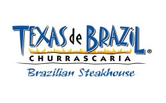 텍사스데브라질 센트럴시티점 : [시급7,770]TEXAS de BRAZIL 홀 주말오전,오후 알바구함 - No.1 알바천국, 천만가지 알바솔루션... 