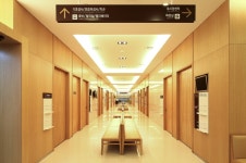 인터케어내과의원 : CS팀 코디 ( 검진진행 ) 구인합니다. - 알바천국 [알바천국] 서울 강남구 / 인터케어내과의원 / CS팀 코디 ( 검진진행 )... 