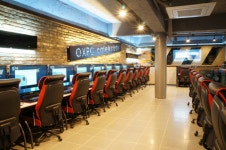 옥스 PC Cafe & Cook : 경성대 옥스PC에서 평일 오후 직원... - 알바천국 [알바천국] 부산 남구 / 옥스 PC Cafe & Cook / 경성대 옥스PC에서... 