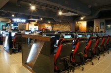 옥스 PC Cafe & Cook : 경성대 옥스PC에서 평일 오후 직원... - 알바천국 [알바천국] 부산 남구 / 옥스 PC Cafe & Cook / 경성대 옥스PC에서... 