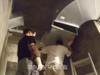 더존개발 : 광명시 전기풀링 7시까지 15만~숙식 노가다 알바. 지방 숙식 가능하신분 - No.1 알바천국, 천만가지 알바솔루션 [알바천국] 서울... 