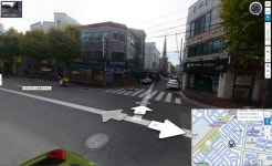 누리마트 : 매주 토요일만 마감 업무 하실분 구합니다. - 알바천국 [알바천국] 경남 김해시 / 누리마트 / 매주 토요일만 마감 업무 하실분... 