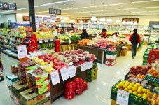 우선쇼핑 (주)차돌 : 마트 계산원 여직원 모집(오후파트) - 알바천국 [알바천국] 경기 부천시 / 우선쇼핑 (주)차돌 / 마트 계산원 여직원 모집... 